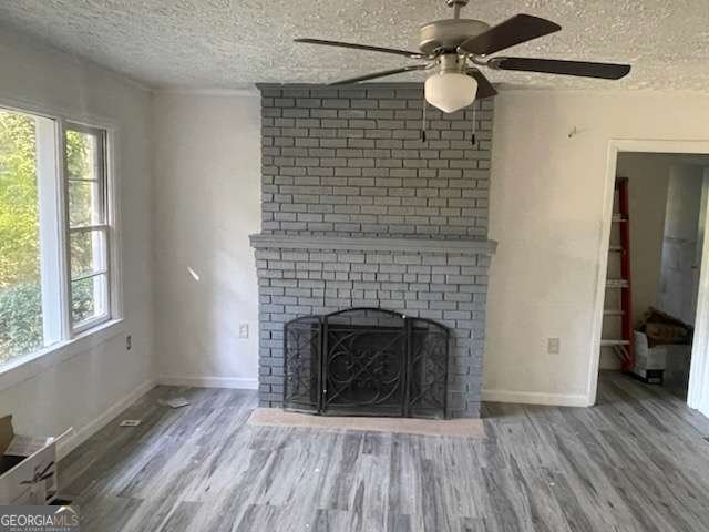 5147 Highpoint Road Union City - 4