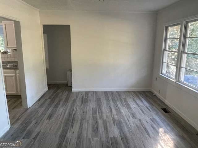 5147 Highpoint Road Union City - 5