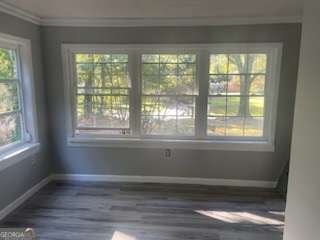 5147 Highpoint Road Union City - 6