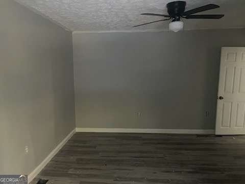 5147 Highpoint Road Union City - 7