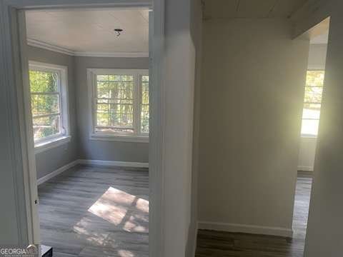5147 Highpoint Road Union City - 8