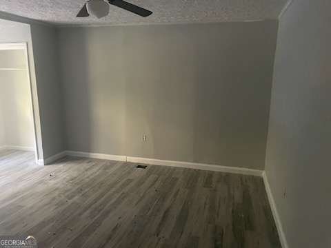 5147 Highpoint Road Union City - 9