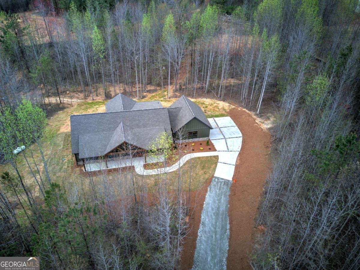 313 Morgan Road Temple - 2