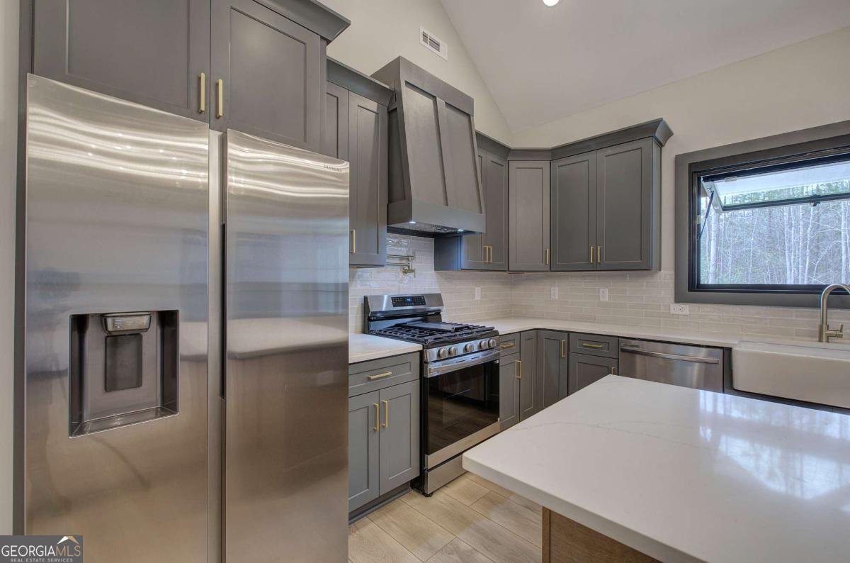 313 Morgan Road Temple - 24
