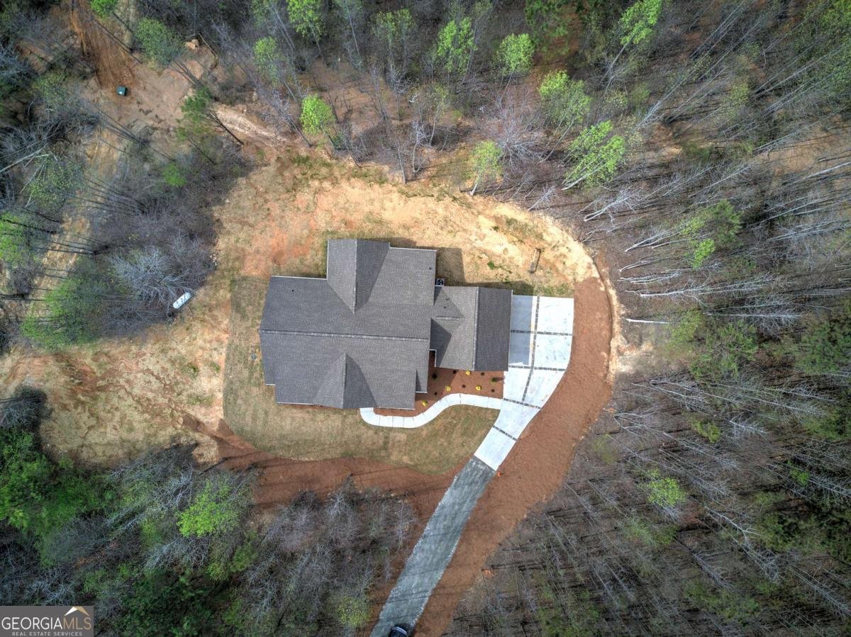313 Morgan Road Temple - 3