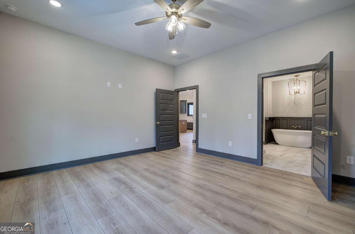 313 Morgan Road Temple - 31