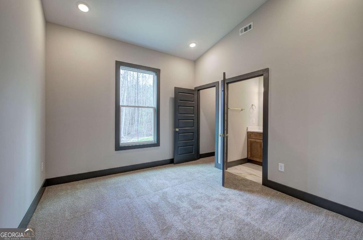 313 Morgan Road Temple - 39