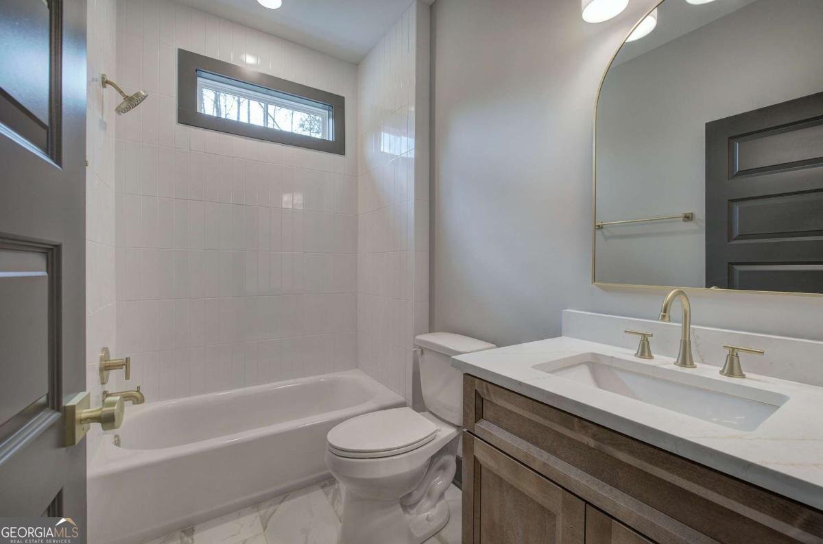 313 Morgan Road Temple - 46