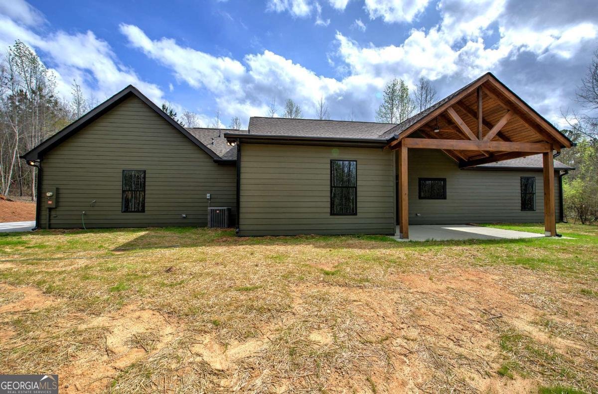 313 Morgan Road Temple - 49