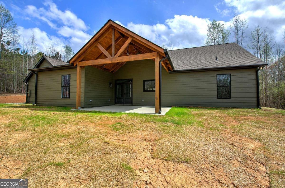 313 Morgan Road Temple - 50