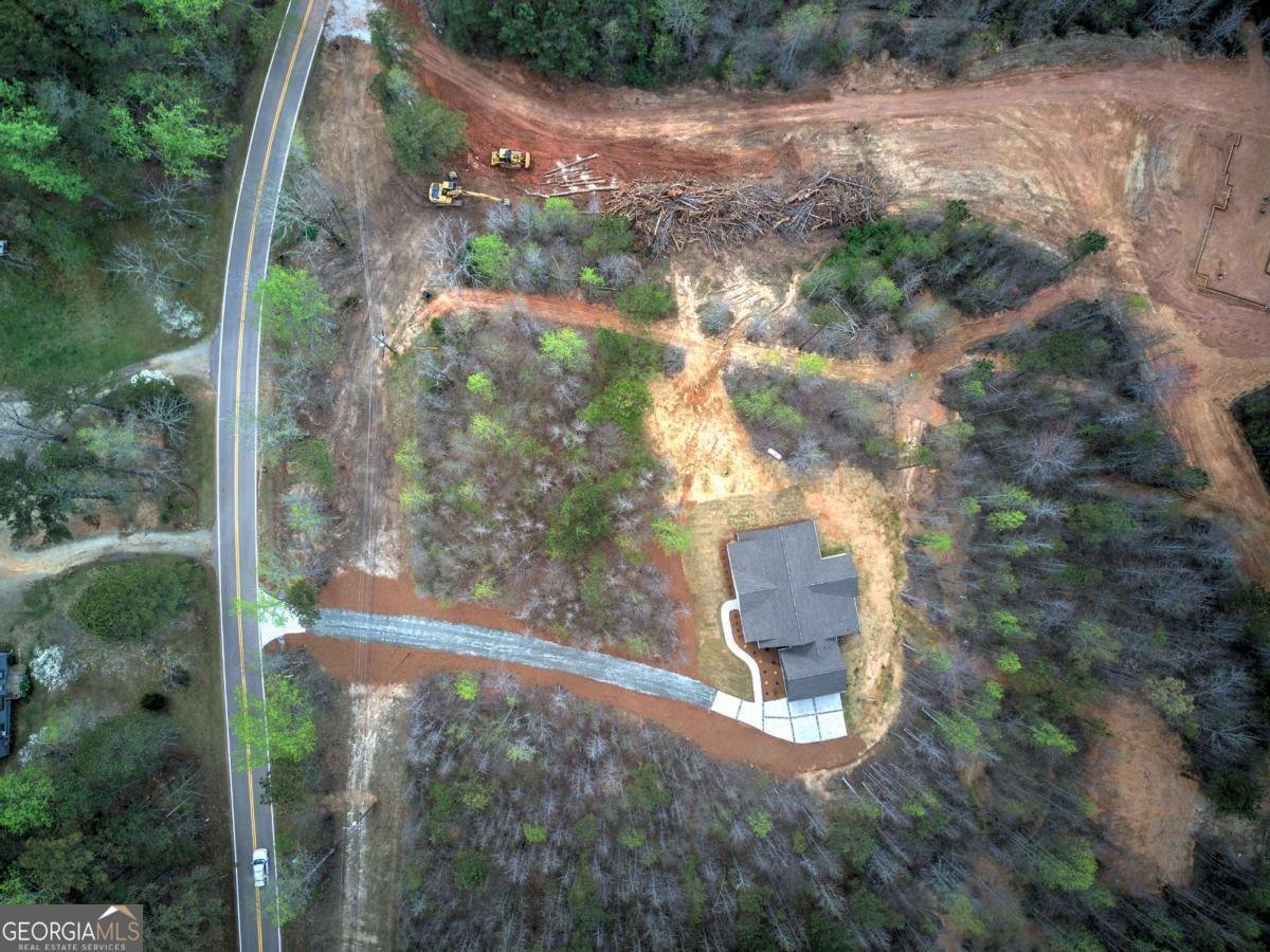 313 Morgan Road Temple - 57