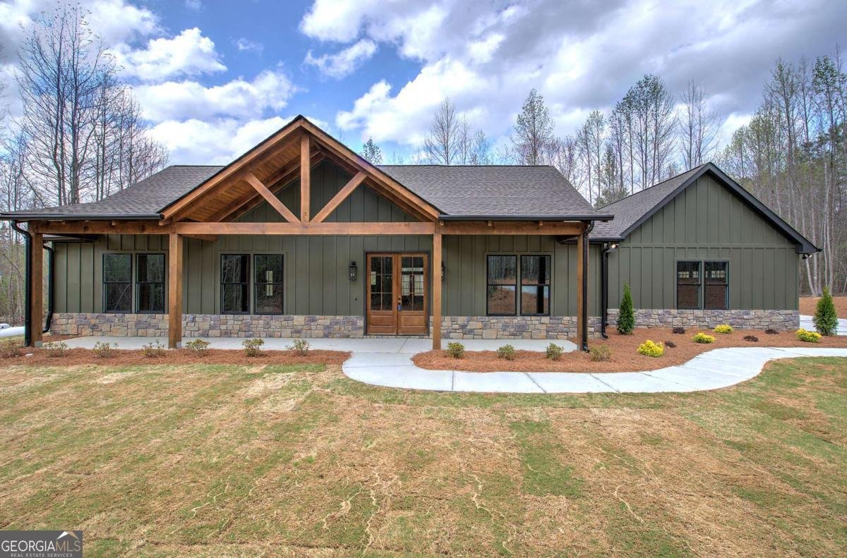 313 Morgan Road Temple - 6