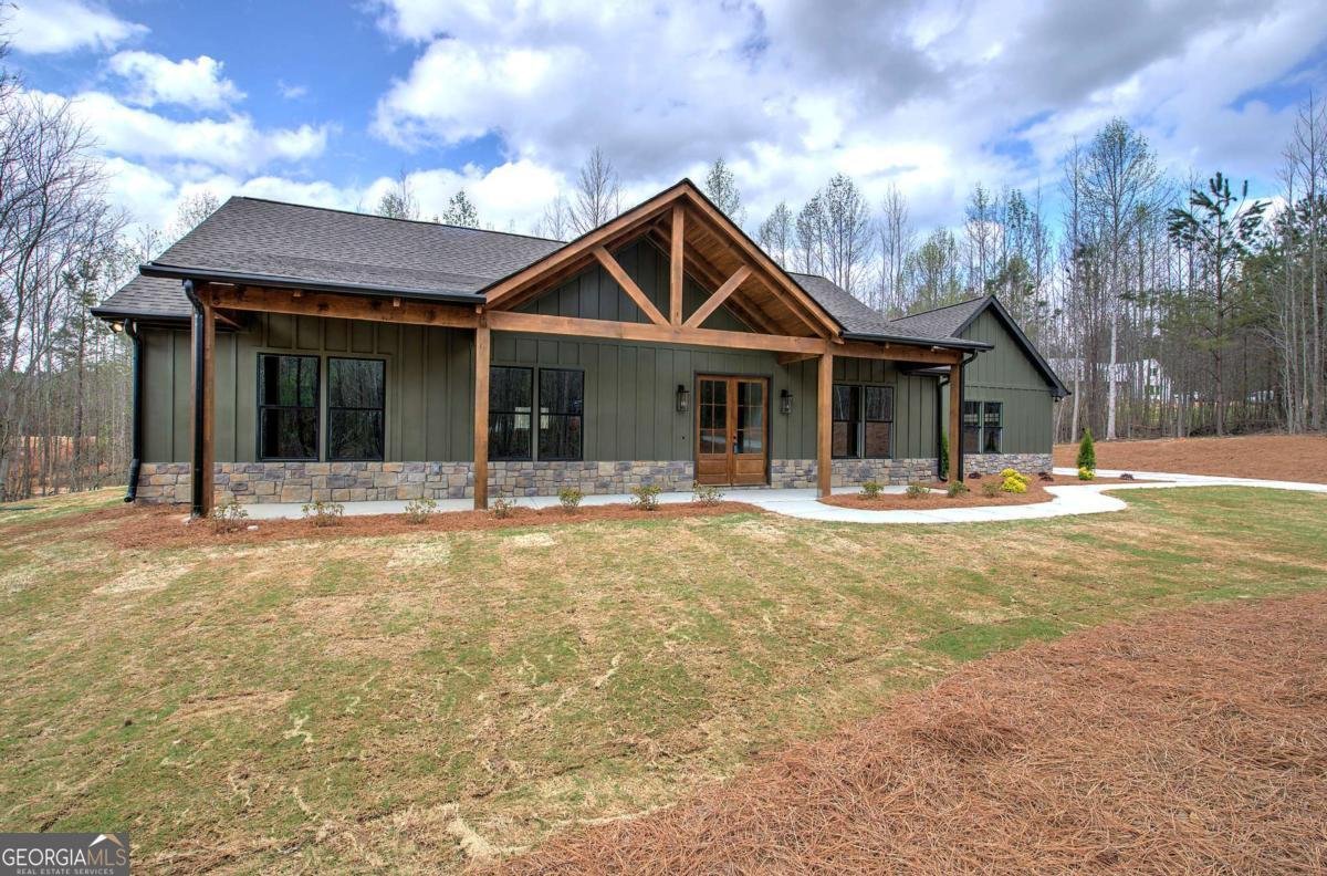 313 Morgan Road Temple - 7