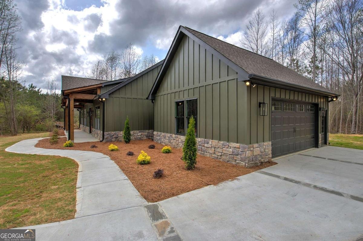 313 Morgan Road Temple - 8