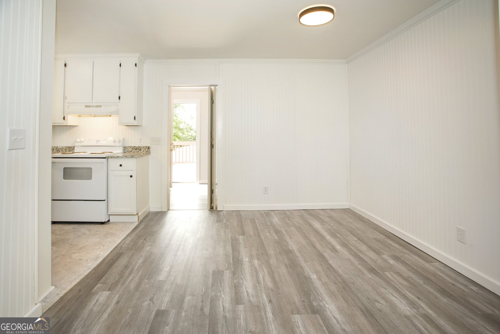 4348 Barrington Place Macon - 10