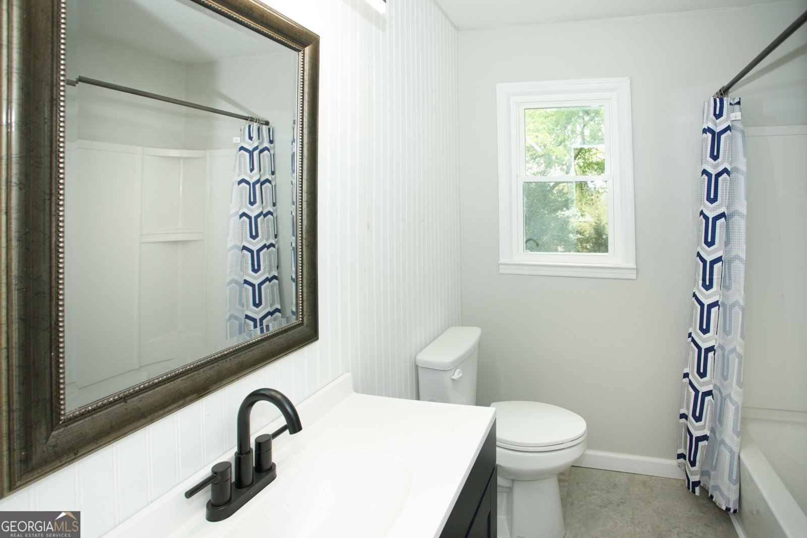 4348 Barrington Place Macon - 11