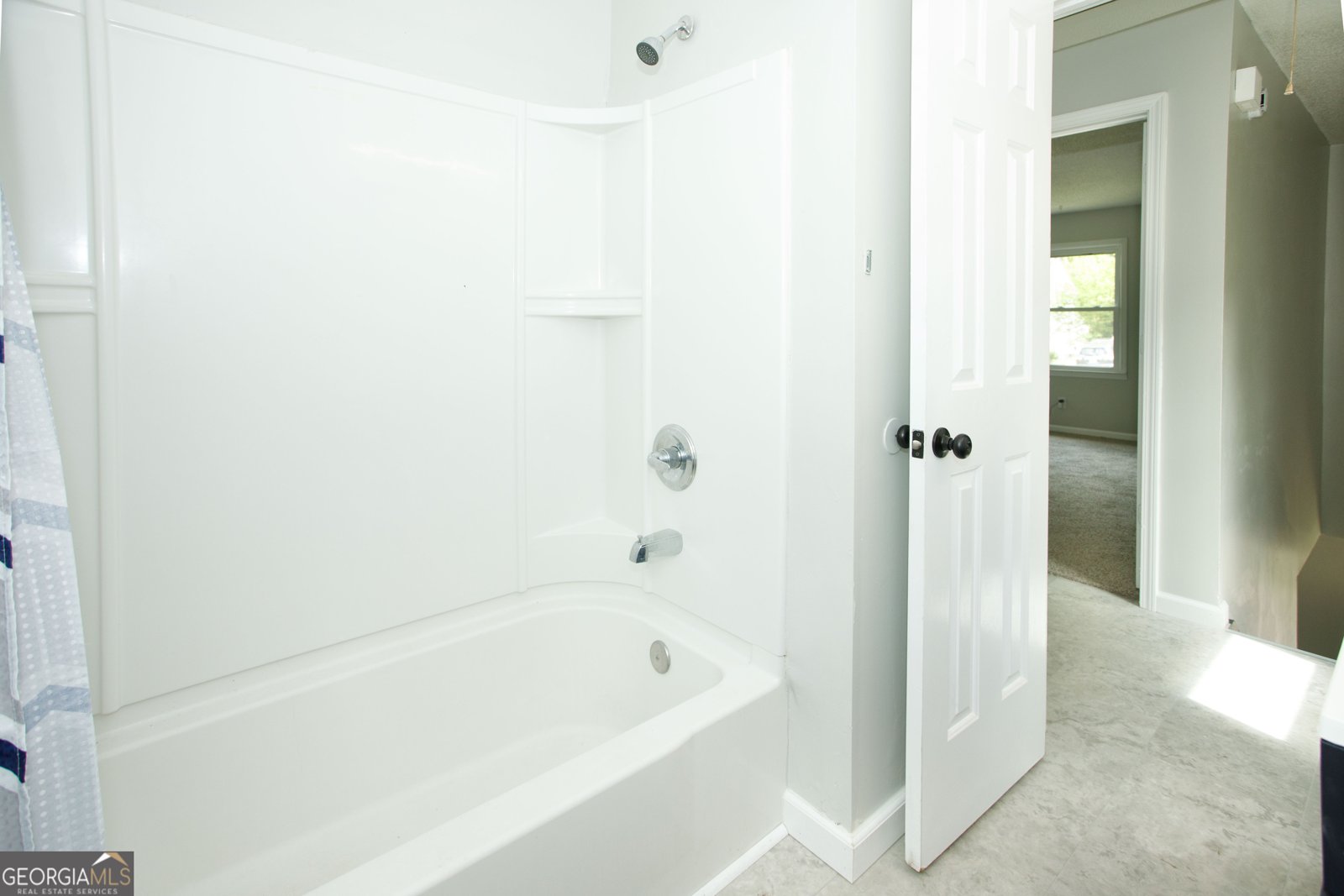 4348 Barrington Place Macon - 12