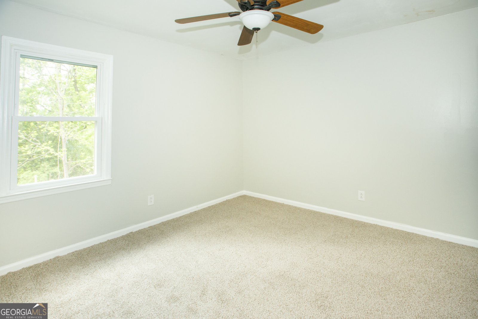 4348 Barrington Place Macon - 13