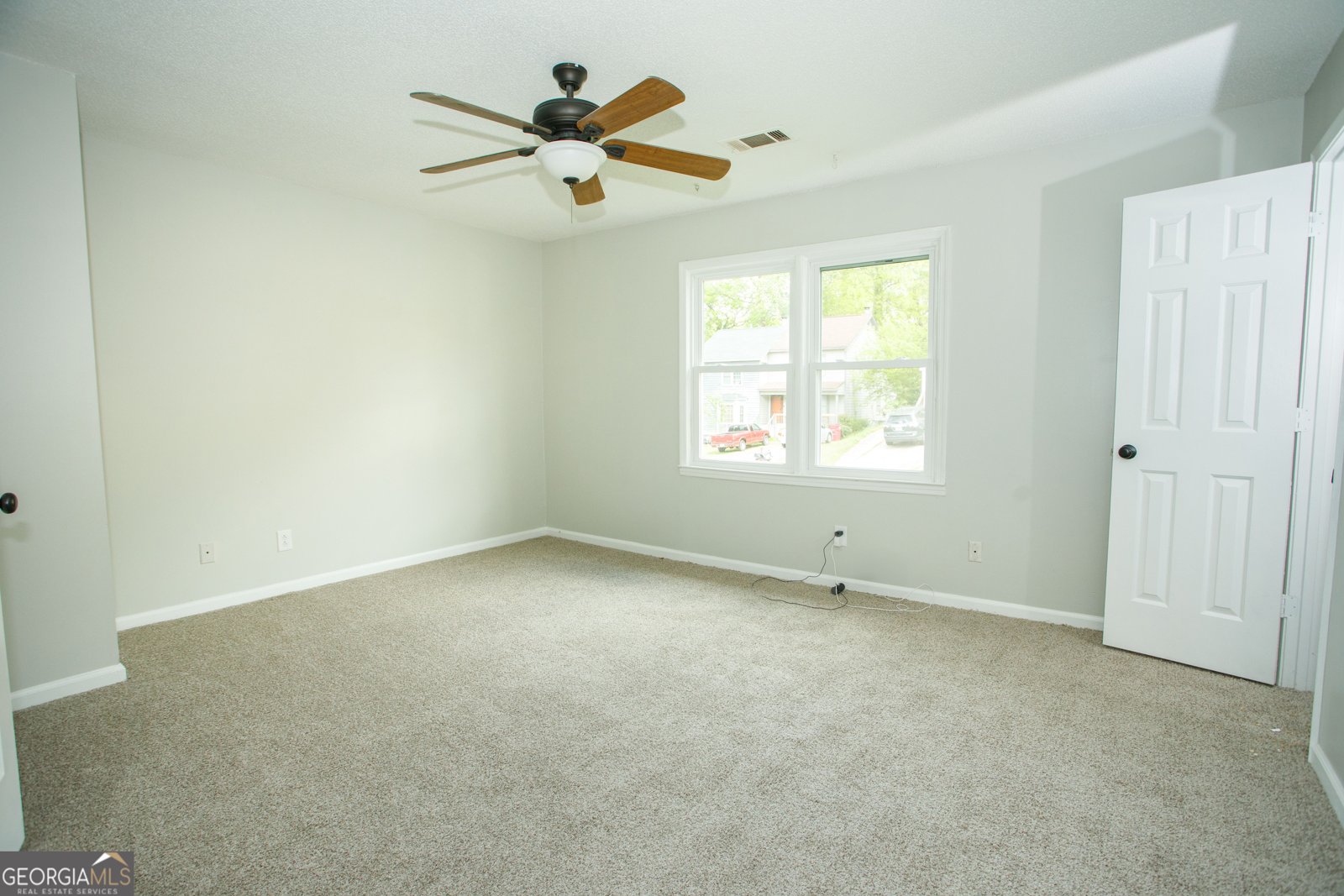 4348 Barrington Place Macon - 14