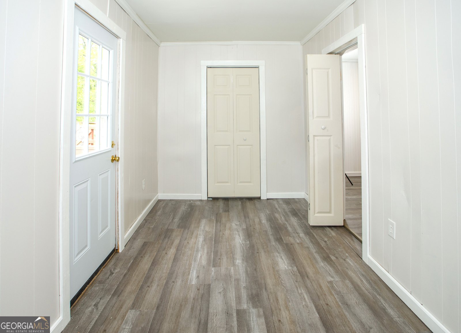 4348 Barrington Place Macon - 16