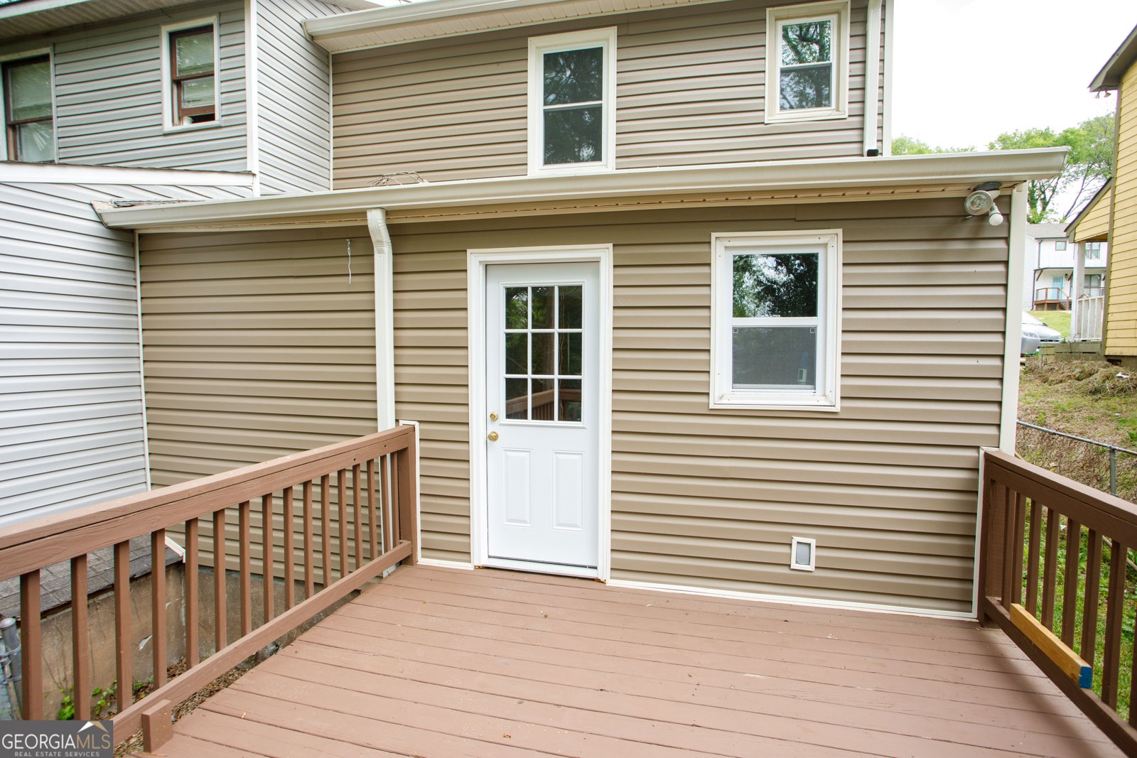 4348 Barrington Place Macon - 17
