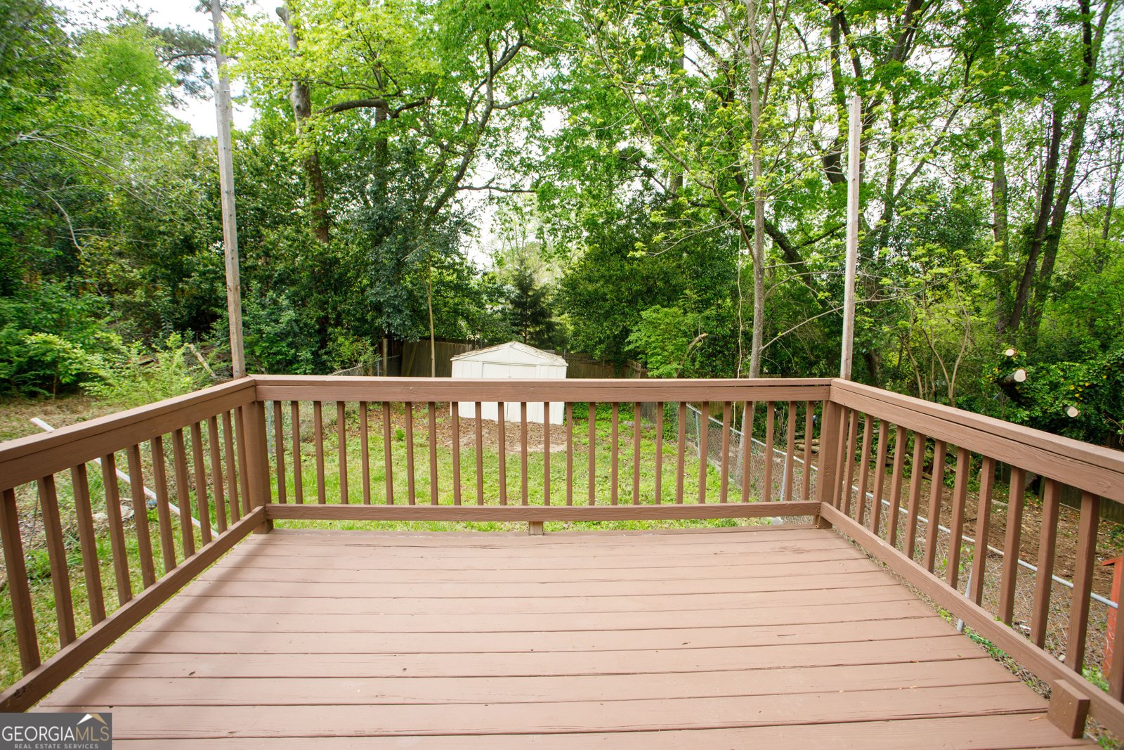 4348 Barrington Place Macon - 18