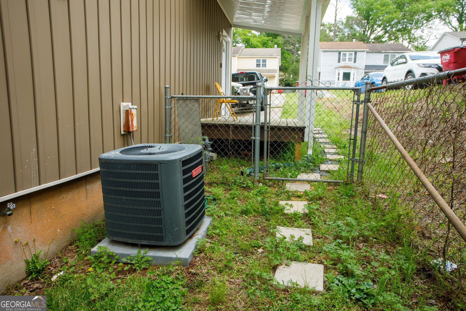 4348 Barrington Place Macon - 19