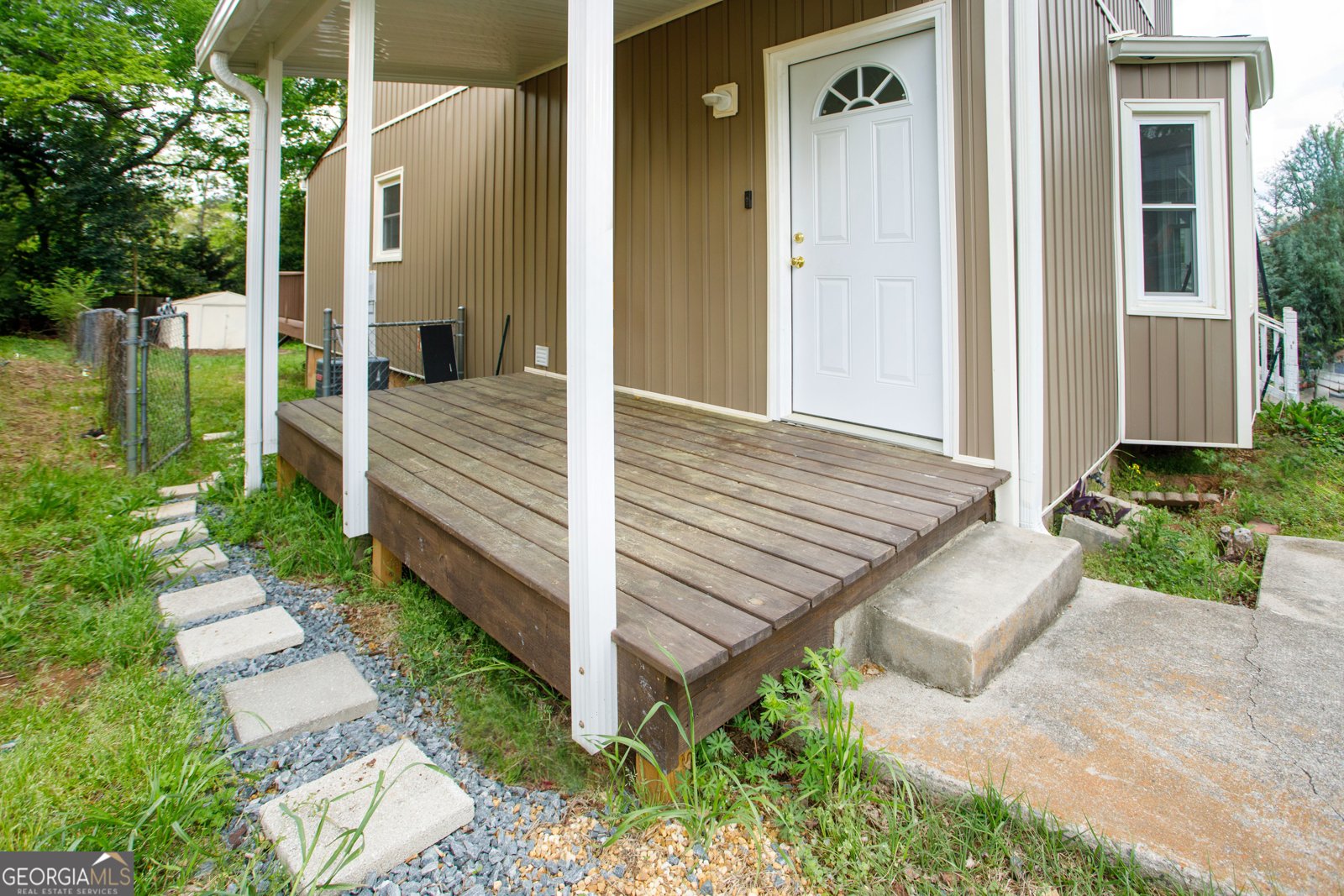 4348 Barrington Place Macon - 2