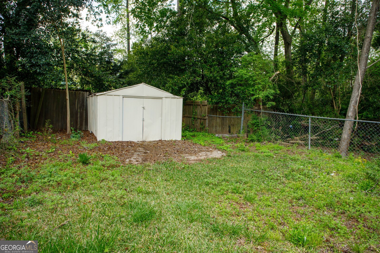 4348 Barrington Place Macon - 20