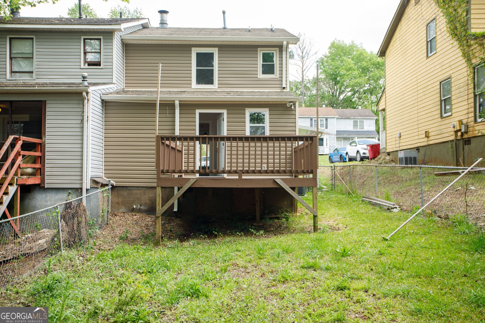 4348 Barrington Place Macon - 21