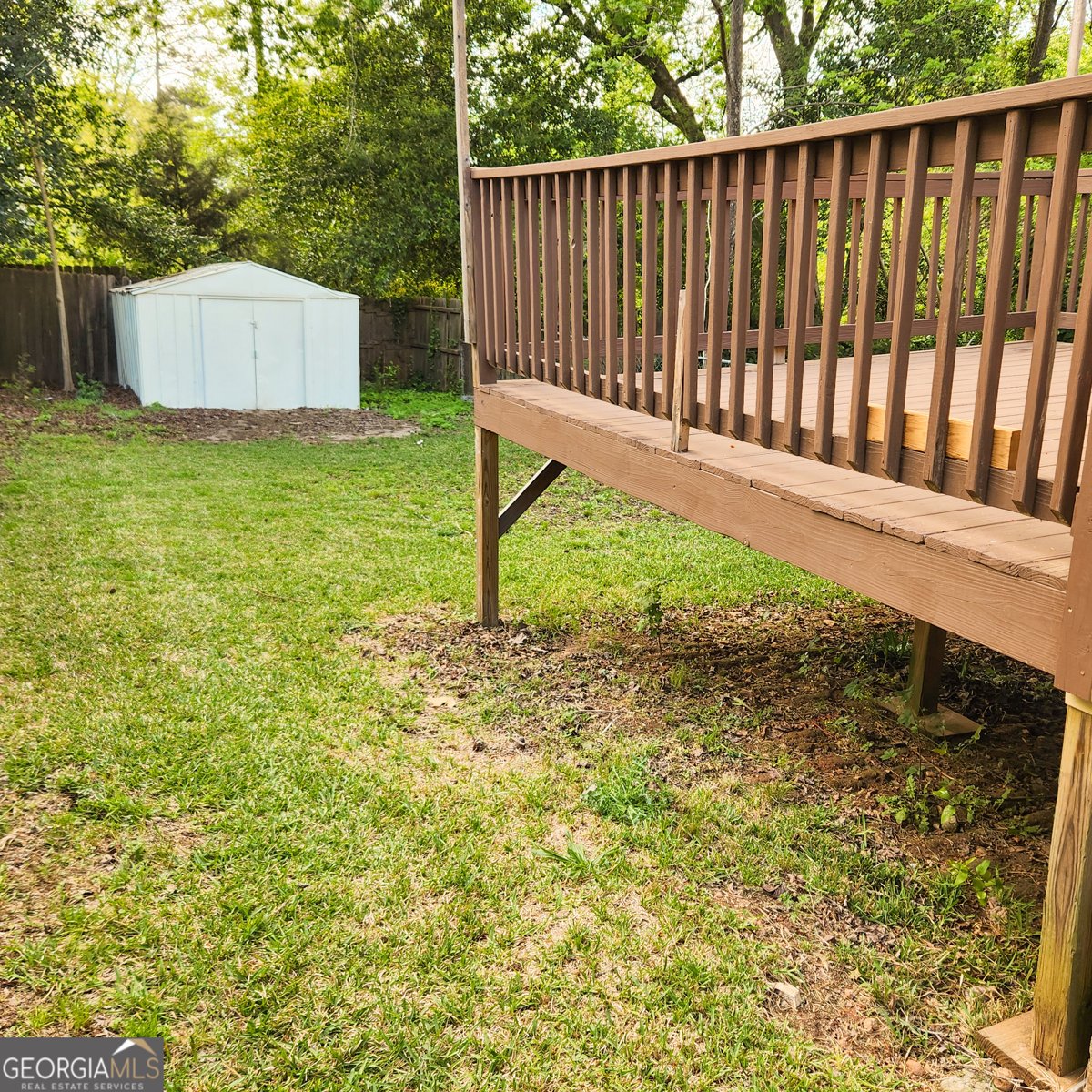 4348 Barrington Place Macon - 24