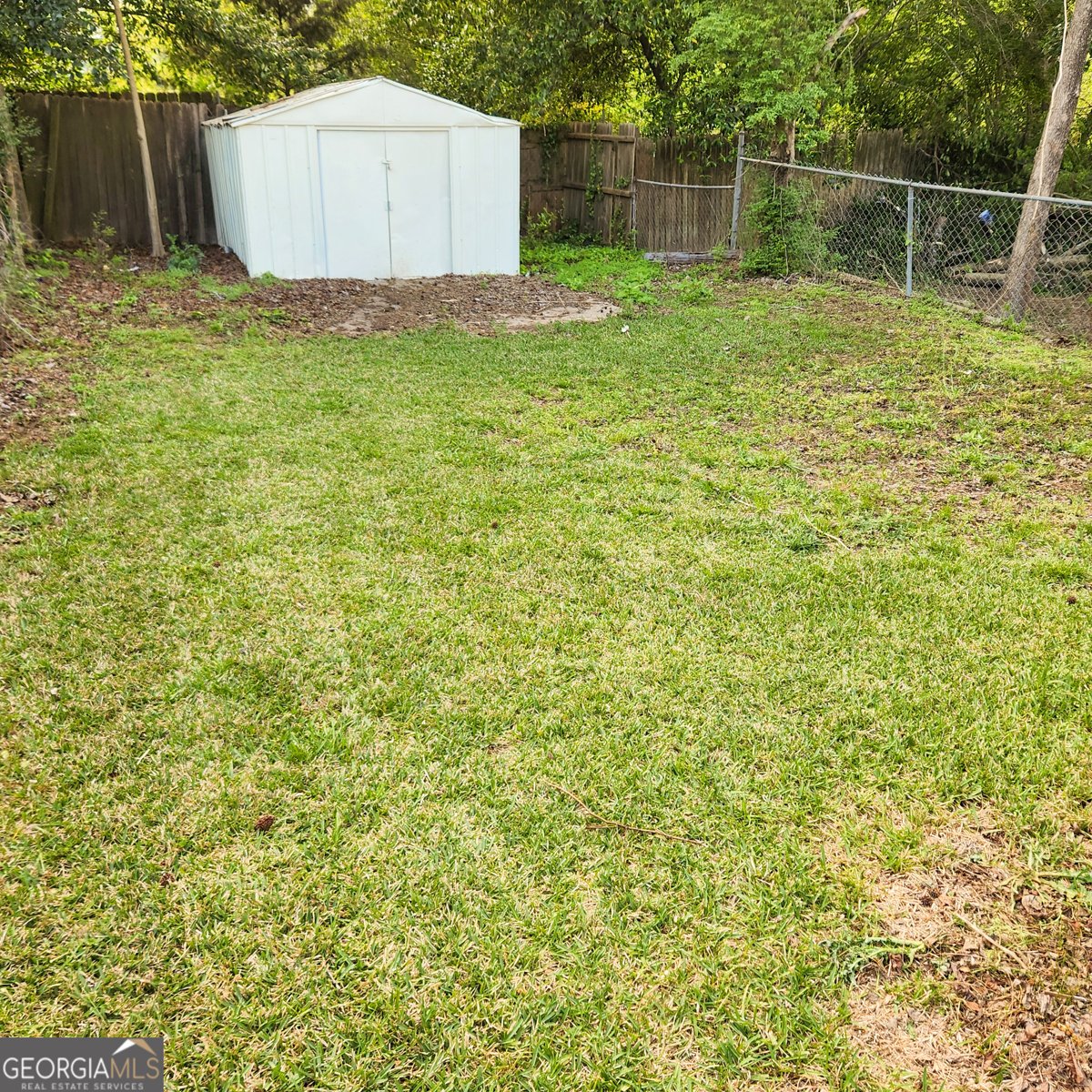 4348 Barrington Place Macon - 25