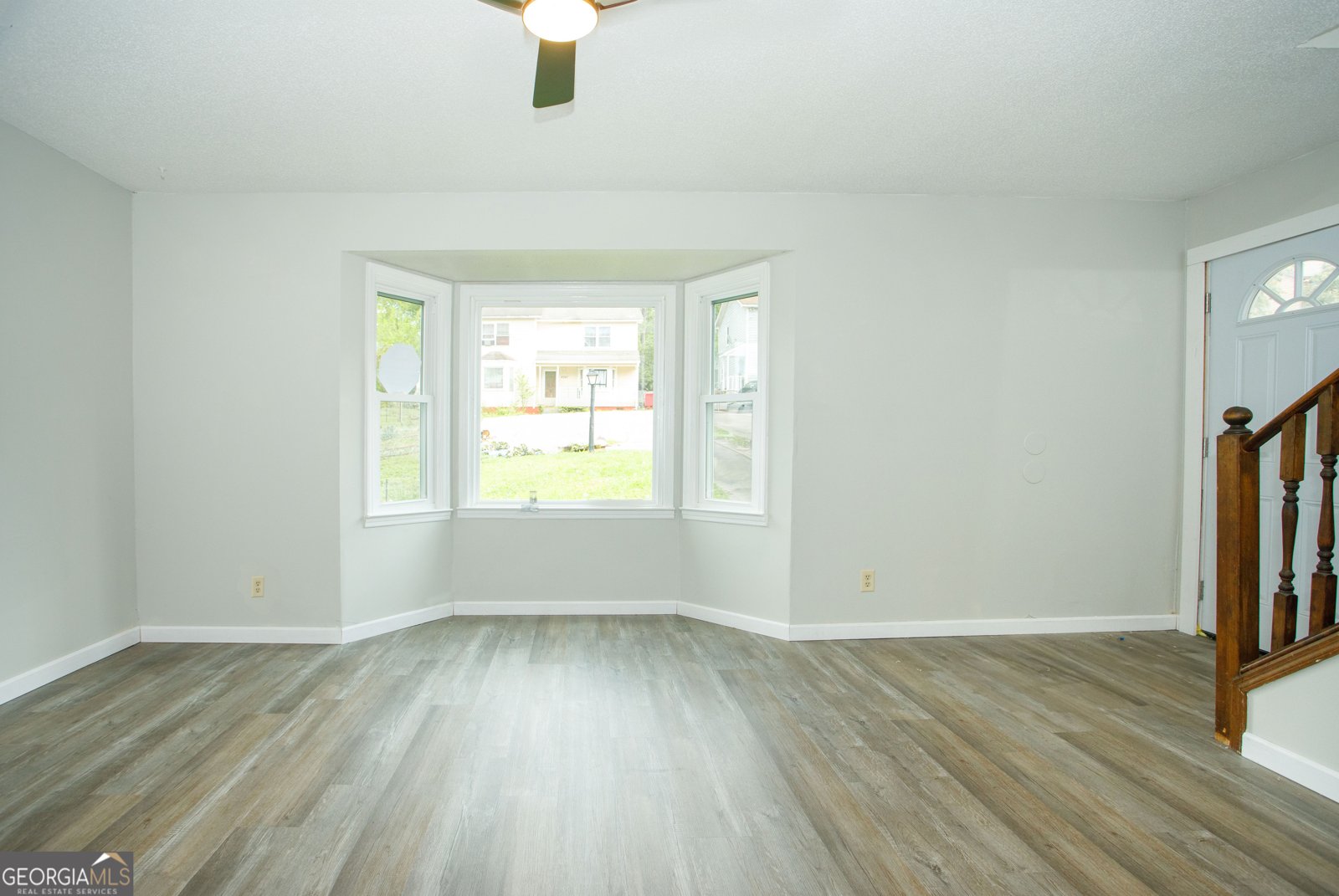 4348 Barrington Place Macon - 3