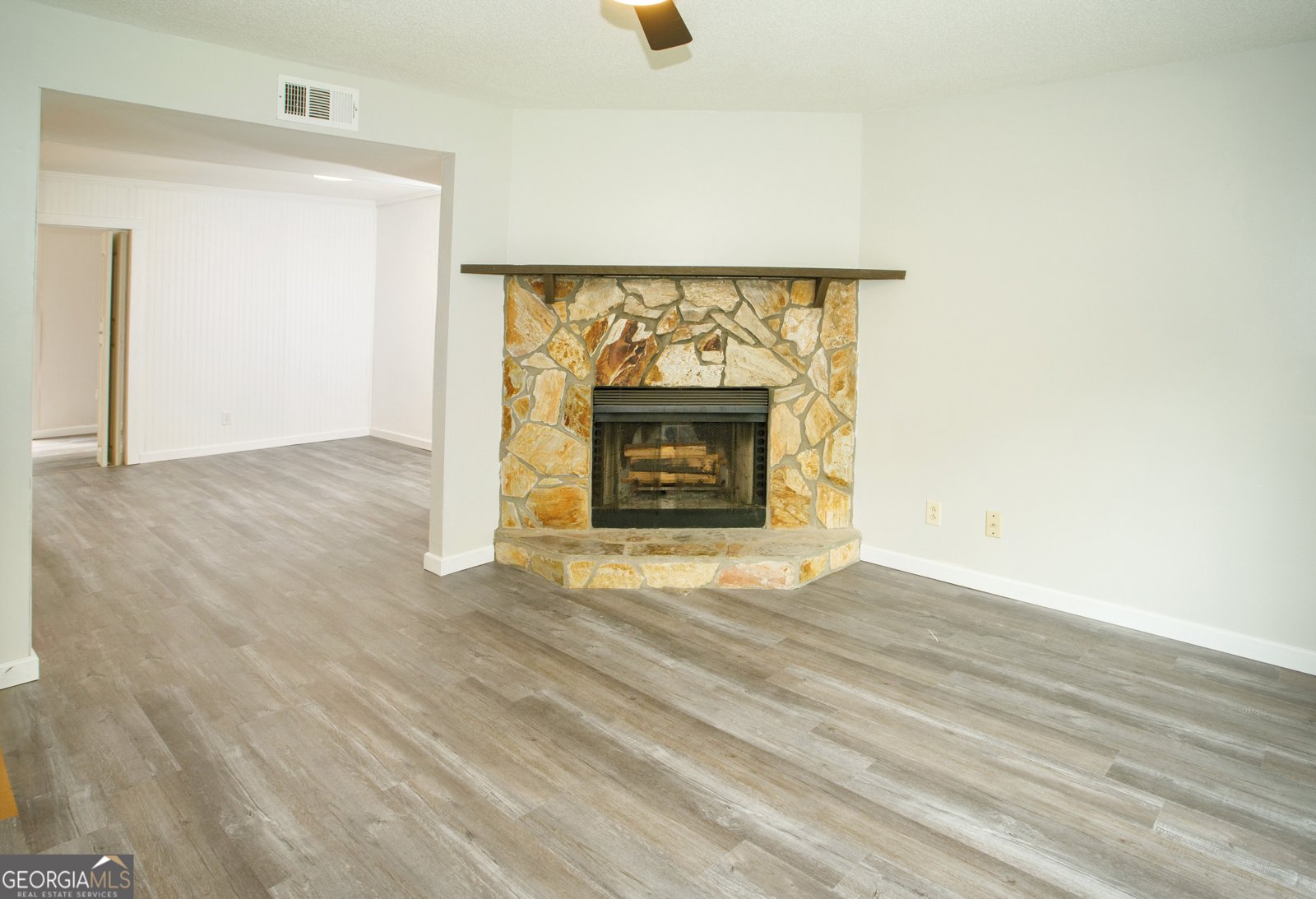 4348 Barrington Place Macon - 4