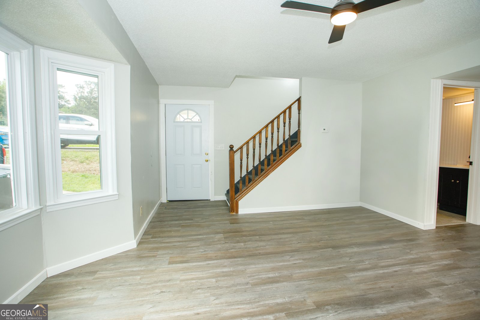 4348 Barrington Place Macon - 5
