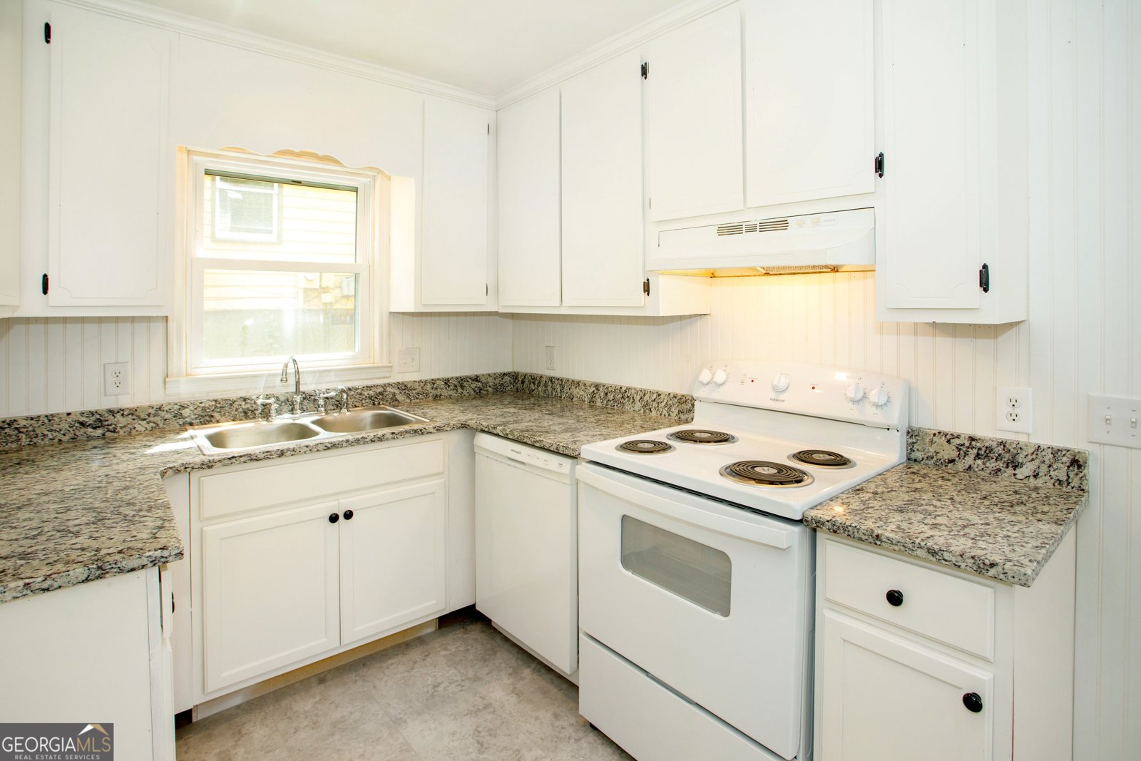 4348 Barrington Place Macon - 6