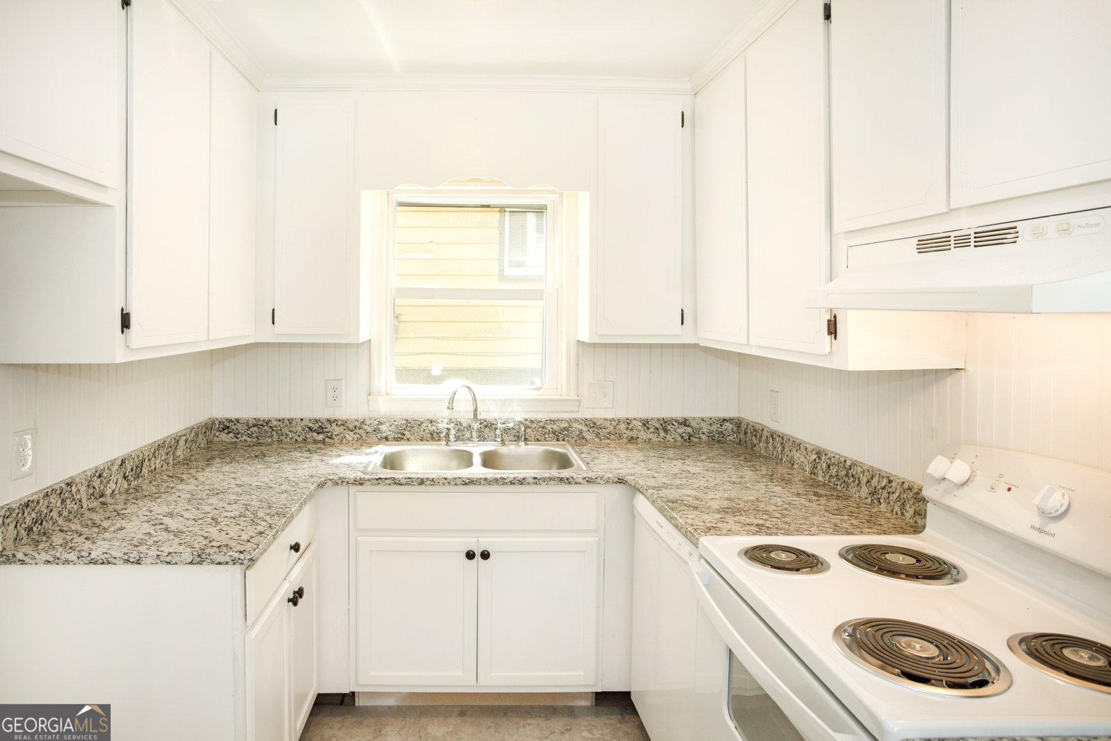 4348 Barrington Place Macon - 7