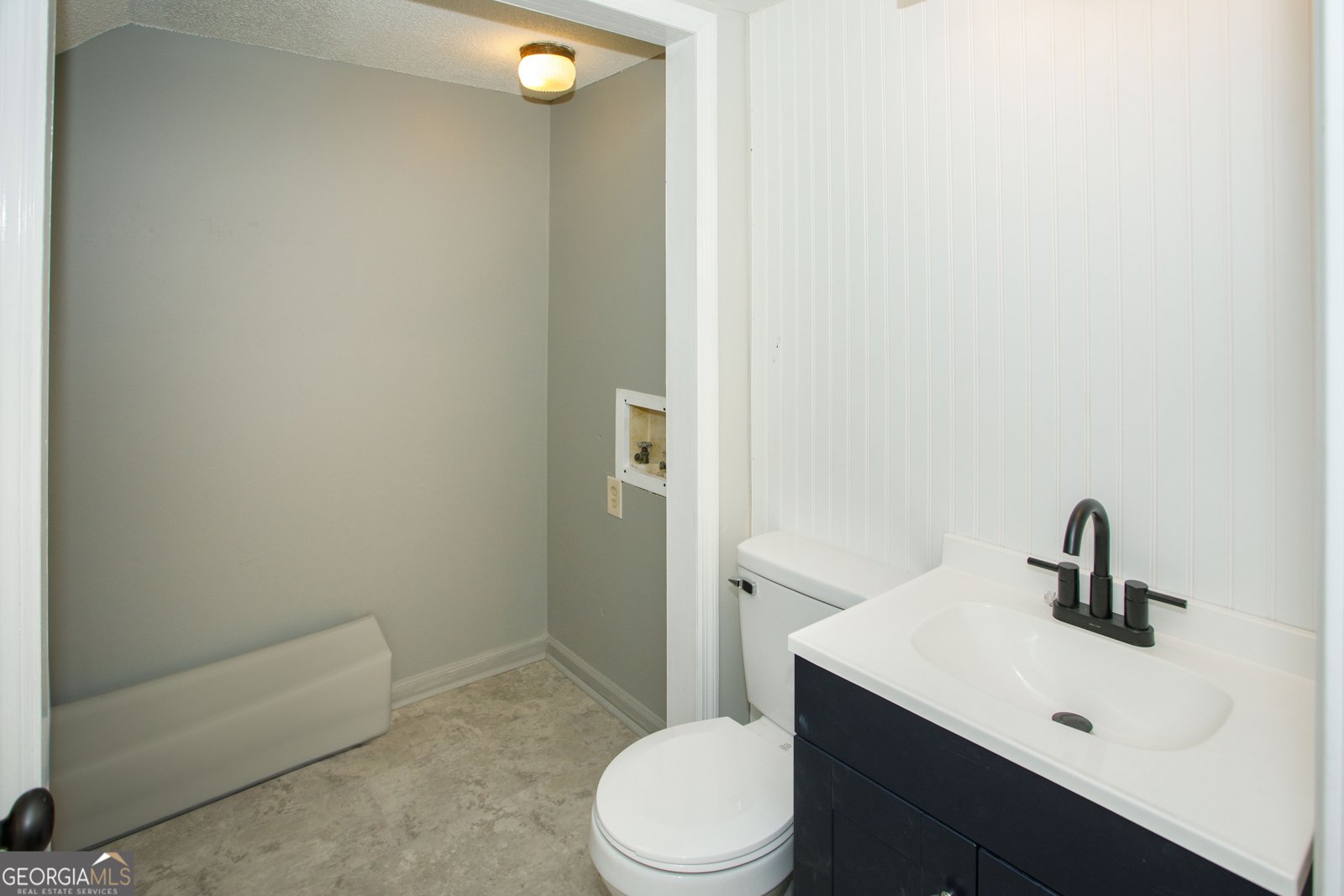 4348 Barrington Place Macon - 8