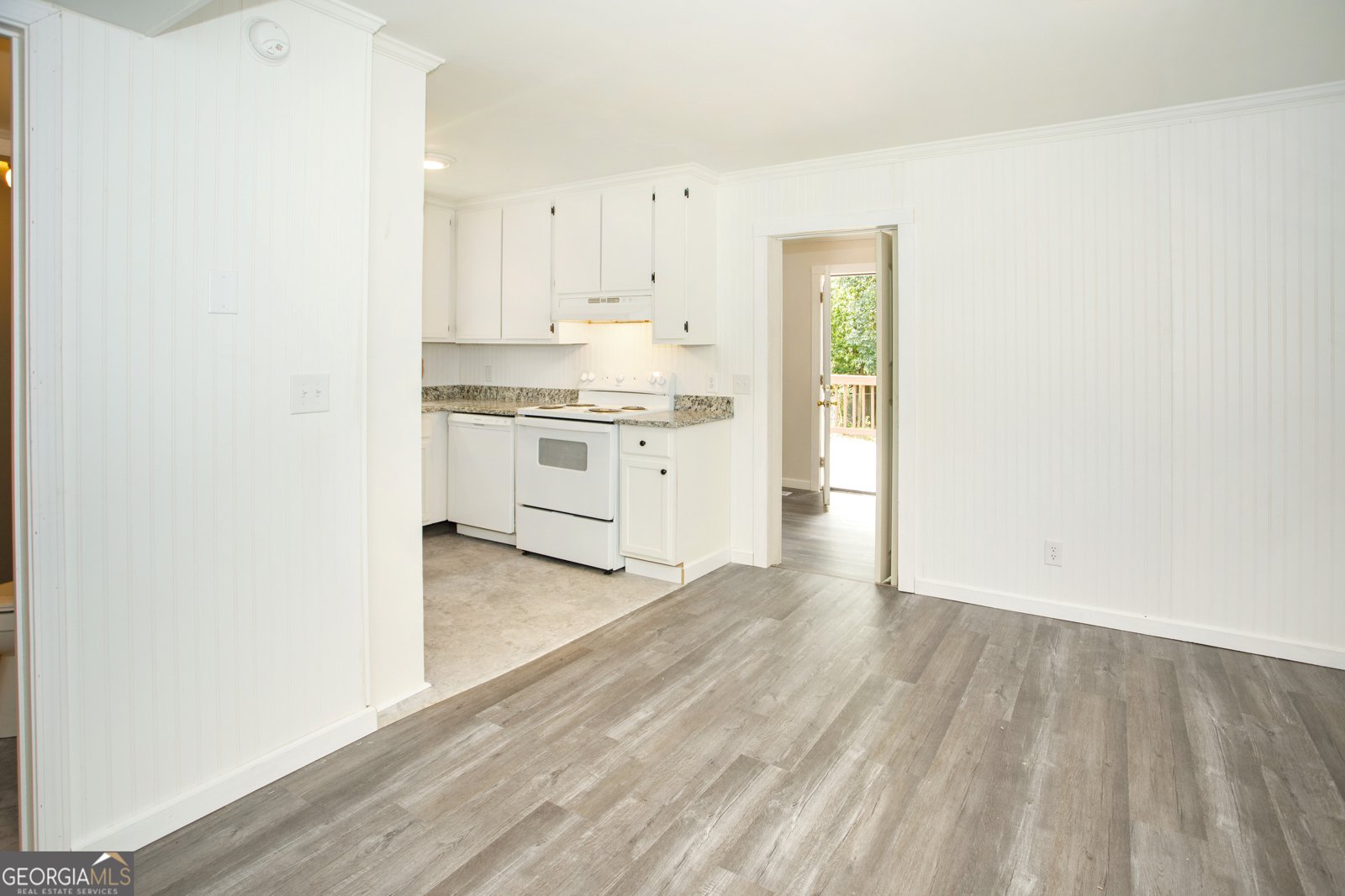 4348 Barrington Place Macon - 9