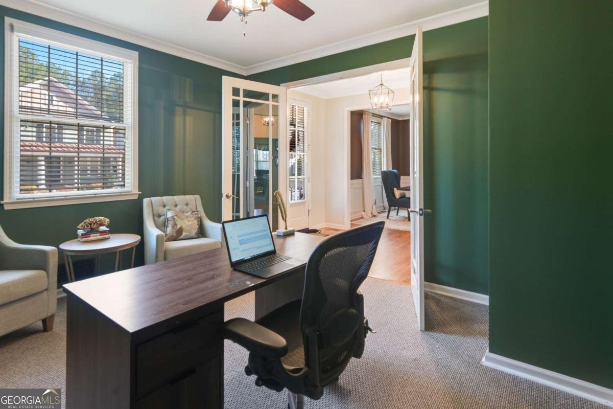 6463 Century Park Place Mableton - 10