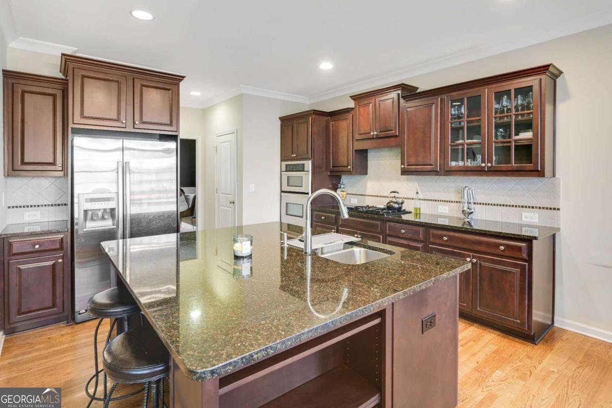 6463 Century Park Place Mableton - 11