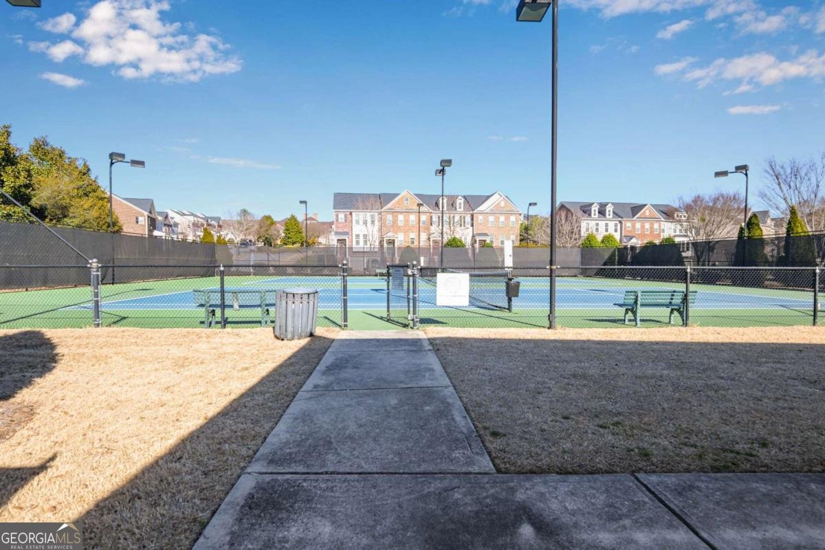 6463 Century Park Place Mableton - 13