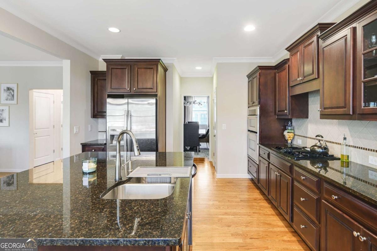 6463 Century Park Place Mableton - 17