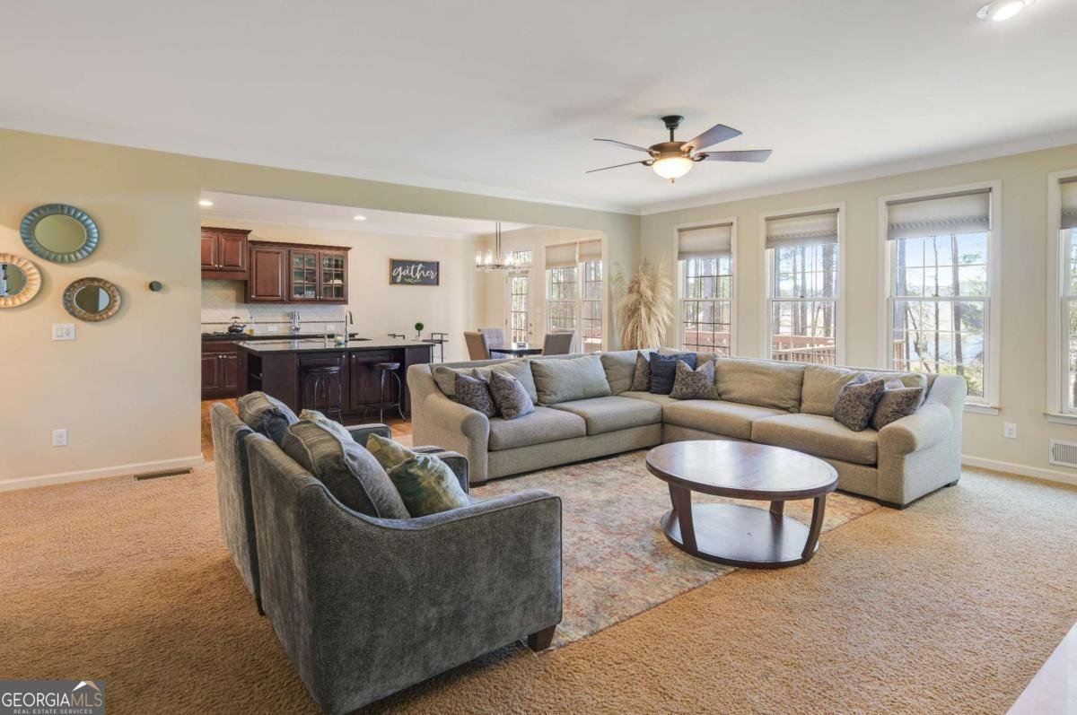 6463 Century Park Place Mableton - 19
