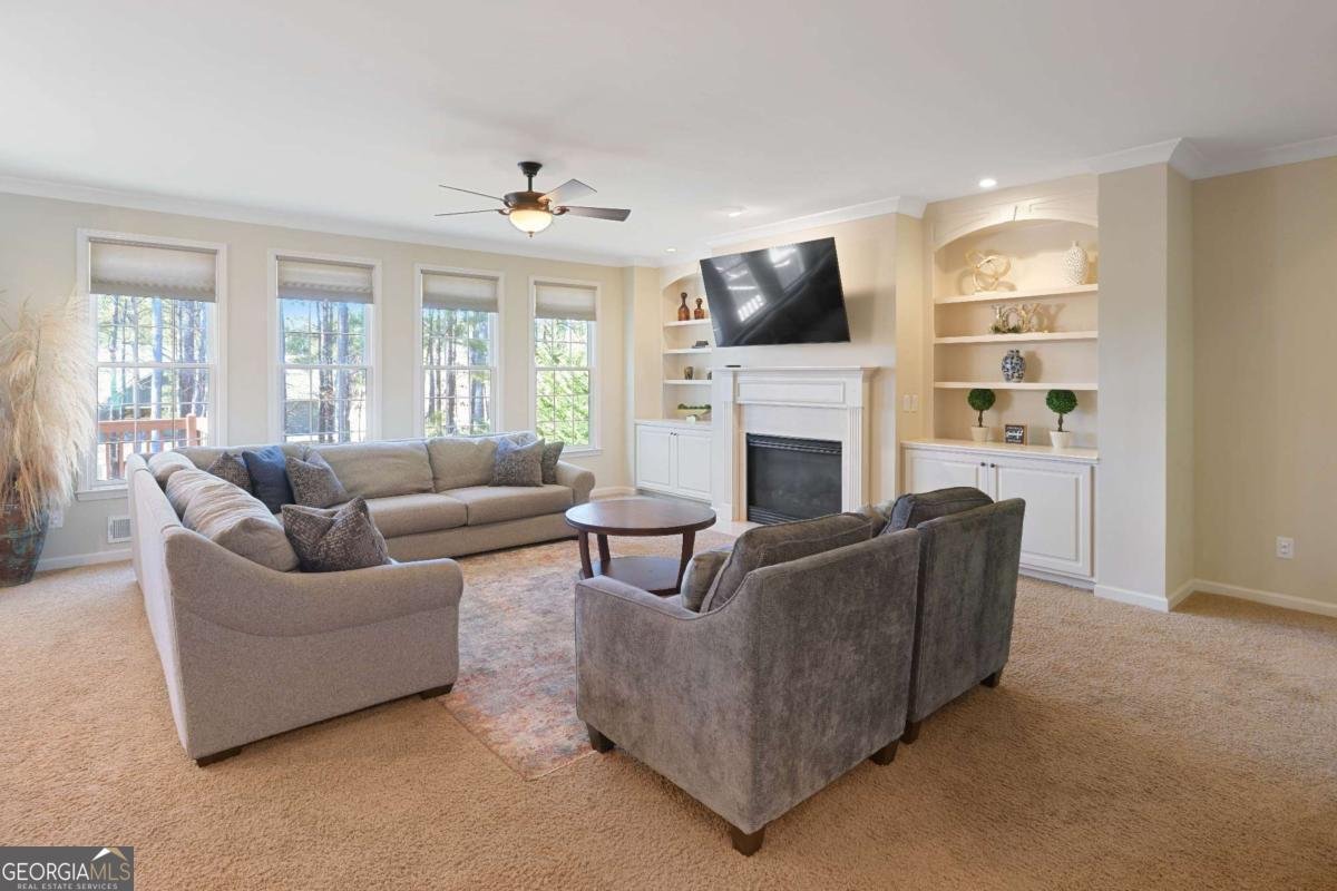 6463 Century Park Place Mableton - 20