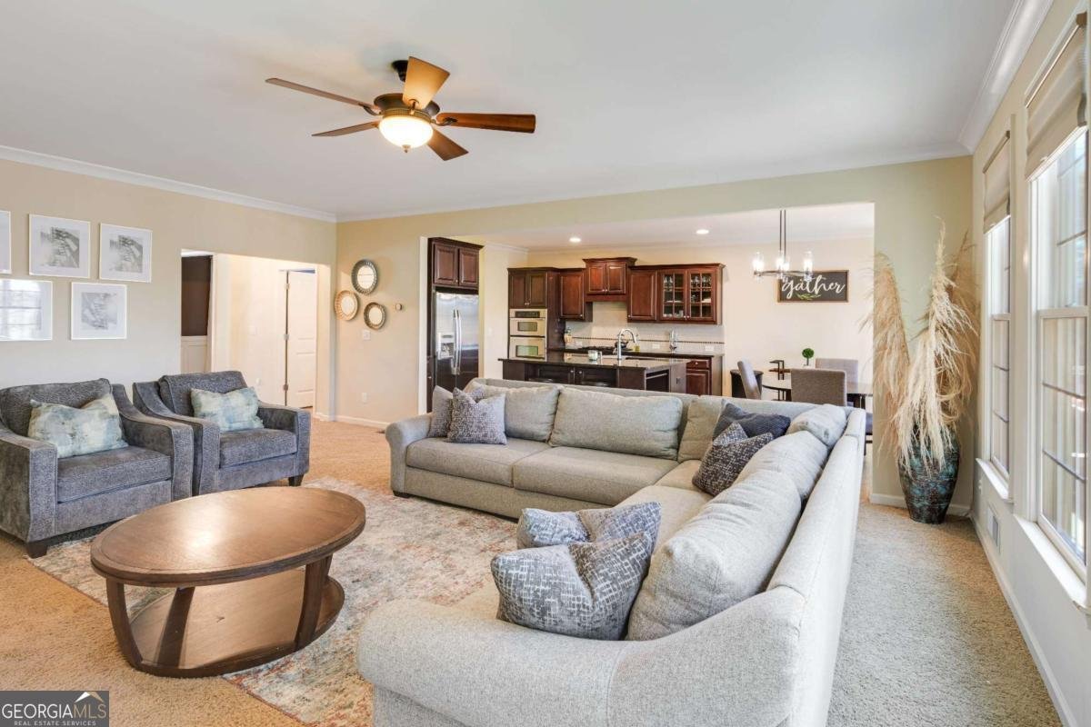 6463 Century Park Place Mableton - 21