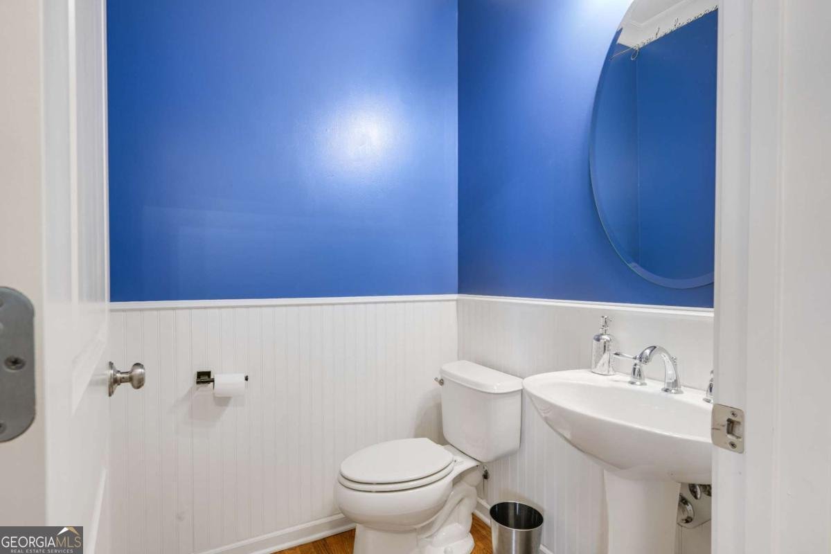6463 Century Park Place Mableton - 22