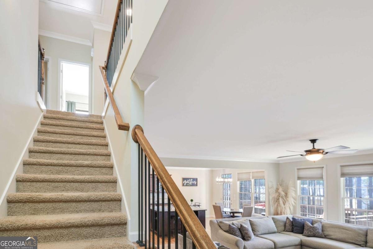 6463 Century Park Place Mableton - 24