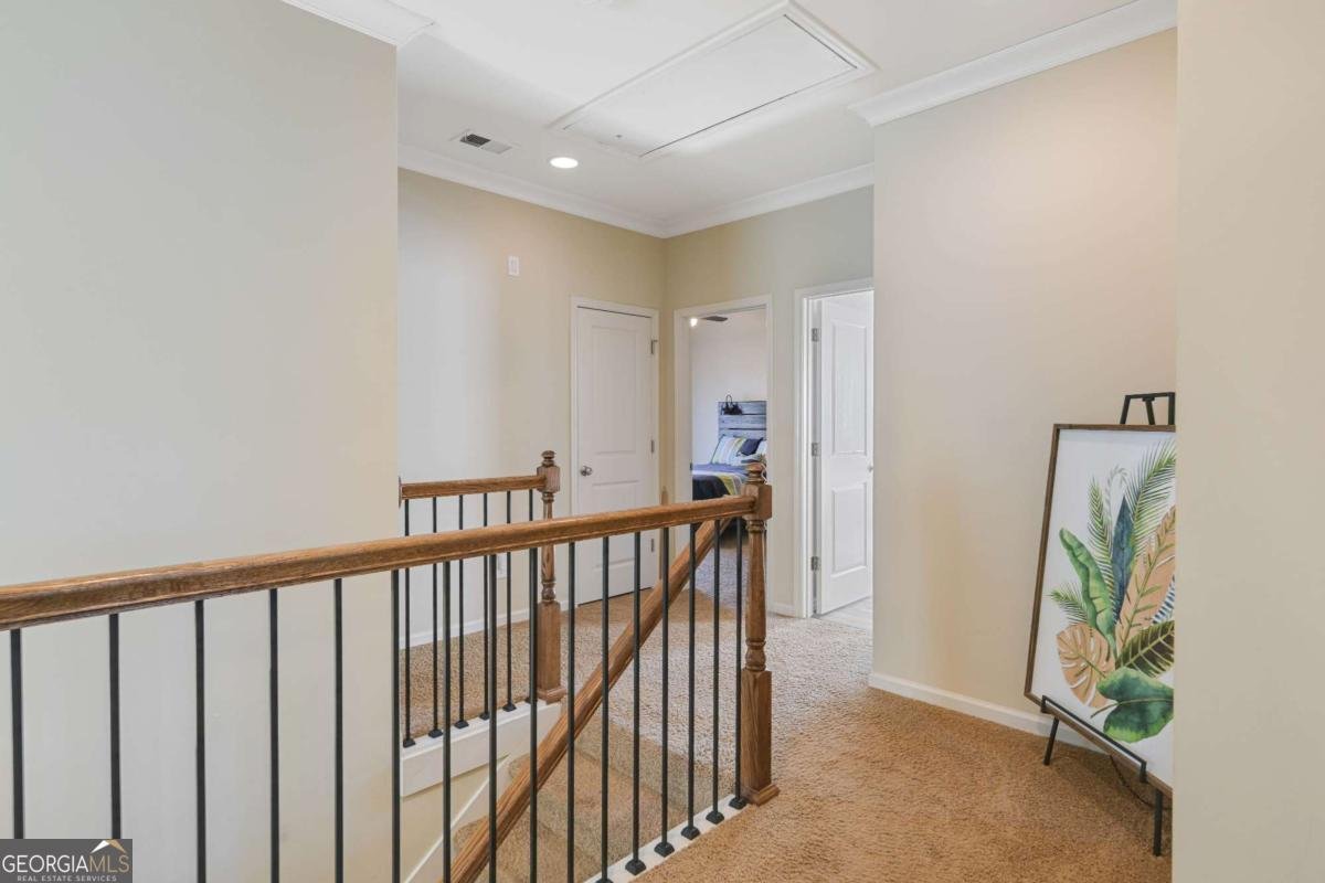 6463 Century Park Place Mableton - 25