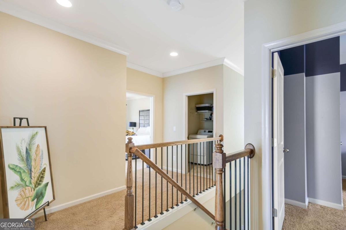 6463 Century Park Place Mableton - 26